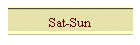 Sat-Sun